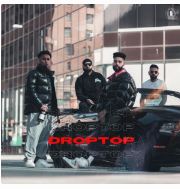 download Droptop-Gurinder-Gill AP Dhillon mp3